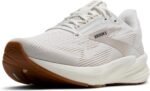 Brooks Women’s Revel 8 Neutral Running & Walking Shoe - Image 2