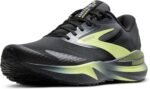 Brooks mens Adrenaline Gts 24 Weatherized - Image 2