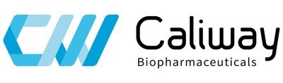 Caliway Biopharmaceuticals Presents Preclinical Research Supporting a Multi-Mechanism Approach to Weight Management at TMASO 2025