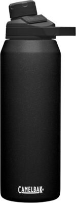CamelBak Chute Mag Vacuum Insulated Stainless Steel Water Bottle - Image 2