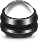 Cold Massage Roller Ball - Stocking Stuffers Gifts for Men Women Teens Boys，Stays Cold for 6 Hours,Sports Fitness Relaxations Gift,Rapidly Relieve Muscle Pain and Tension - Image 2