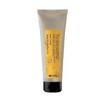Davines This is a Relaxing Moisturizing Fluid, Heat Protection And Frizz Control For Sleek And Straight Styling, Moisturize With Humidity Control, 4.22 Fl. Oz. - Image 2