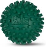 Due North Foot Rubz Hand & Back Massage Ball - Relieve Pain from Plantar Fasciitis, Tight Muscles & Sore Feet - Massage Tool - Image 2