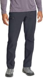 Eddie Bauer Mens Rainier Pant - Image 2