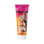 Eveline Cosmetics Slim Extreme 4D Body Modelling & Lifting Serums & Creams - Image 2