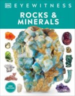 Eyewitness Rocks and Minerals - Image 2