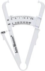 Fitness 3000 Body Fat Caliper - Image 2