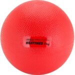 Gymnic Heavymed 1 Medicine Ball - Image 2