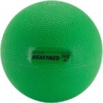 Gymnic Heavymed Balls - Image 2