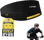 Halo Headband Halo II, Sweatband Pullover for Men and Women, No Slip with Moisture Wicking Dryline Fabric - Image 2
