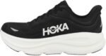 Hoka Mens Bondi 9 - Image 2