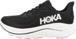Hoka Mens Clifton 10 - Image 2