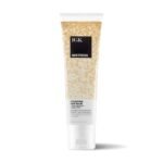 IGK MISTRESS Hydrating Hair Balm | Lightweight + Frizz Control + Shine | Vegan + Cruelty Free | - Image 2