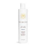 INNERSENSE Organic Beauty - Natural Quiet Calm Curl Control | Non-Toxic, Cruelty-Free, Clean Haircare (Full Size, 10 fl oz | 295 ml) - Image 2