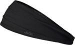 JUNK Brands Big Bang Lite Headband - Moisture-Wicking, Performance Fabric, Non-Slip, Sports Sweatband for Men & Women - One Size - Image 2