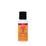 Jessicurl, Confident Coils Styling Solution, Citrus Lavender, 2 Fl oz. Curl Cream for Humidity Control and Frizz Control, Curly Hair Products, Styling Cream - Image 2