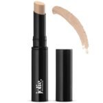 Jolie Mineral Photo Touch Concealer Cover Up Camouflage Stick (Light/Medium) - Image 2