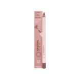 MINERAL FUSION Elegant Lip Pencil, 0.04 OZ - Image 2