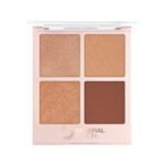 MINERAL FUSION Pool Party Bronzer, 0.45 oz - Image 2