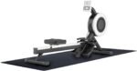 MOTIONTEX Fitness Equipment Mat - Image 2
