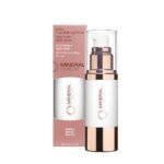 Matte Pore-Refining Primer,0.84 Fl Oz (Pack of 1) - Image 2