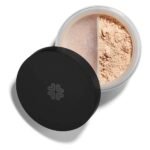 Mineral Foundation - Image 2