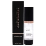 Mineral Primer by Youngblood for Women - 0.96 oz Primer - Image 2
