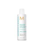 Moroccanoil Frizz Control Conditioner - Image 2