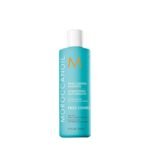 Moroccanoil Frizz Control Shampoo - Image 2