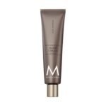 Moroccanoil Hand Cream - Image 2