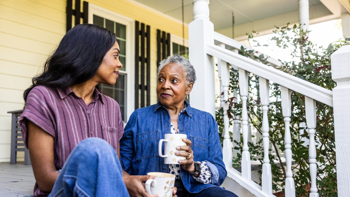 Never Combine These 2 Drinks if You’re Over 50