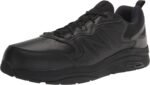 New Balance Men's 857 V3 Cross Trainer Shoes - Image 2