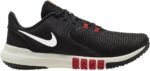 Nike Men's Flex Control TR3 Sneaker - Image 2