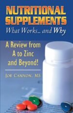 Nutritional Supplements - Image 2
