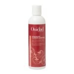 OUIDAD Advanced Climate Control Heat & Humidity Stronger Hold Gel - Image 2