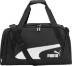PUMA Evercat Form Factor Duffel Bag - Image 2