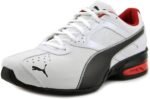 PUMA Men's Tazon 6 FM Shoes - Image 2