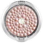 Physicians Formula Powder Palette Mineral Glow Pearls, Hypoallergenic Face Powder, Silky Smooth & Radiant Finish – Translucent Pearl - Image 2
