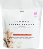 Plexus Lean™ Whey Creamy Vanilla - Image 2