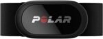Polar H10 Heart Rate Monitor Chest Strap - ANT + Bluetooth, Waterproof HR Sensor for Men and Women - Image 2