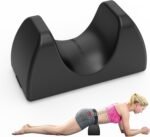 Psoas Release Tool-Professional-Grade Deep Tissue Massage Tool for Athletes,Office Workers&Chronic Pain Relief|Portable Muscle Release for Hamstrings,Back,HIPS&More - Image 2