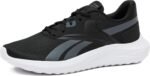 Reebok Mens Energen Lux - Image 2