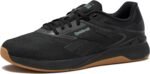 Reebok Nano X5 Mens Shoes, Cross Training and Light Running Sneakers for Men - Image 2