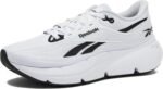 Reebok Zignition Running Shoes for Men - Image 2