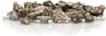 Santevia Mineral Stones Replacement | Adds Healthy Minerals & Alkalinity | Improves Water Taste | Lasts 2 Years - Image 2