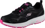 Skechers Go Run Consistent - 220102 - Image 2