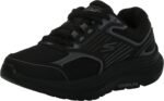 Skechers Mens Go Run Consistent 2.0 - Image 2