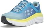 Skechers Mens Skechers Men's Max Cushioning Endeavour Sneaker - Image 2