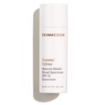 SkinMedica Essential Defense Mineral Shield SPF 35 Sunscreen for Face (NEW PACKAGING). This Lightweight, Facial Sunscreen is Ideal for Oily and/or Combination Skin, 1.7 Oz - Image 2