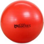 THERABAND® Pro Series SCP Ball - Image 2